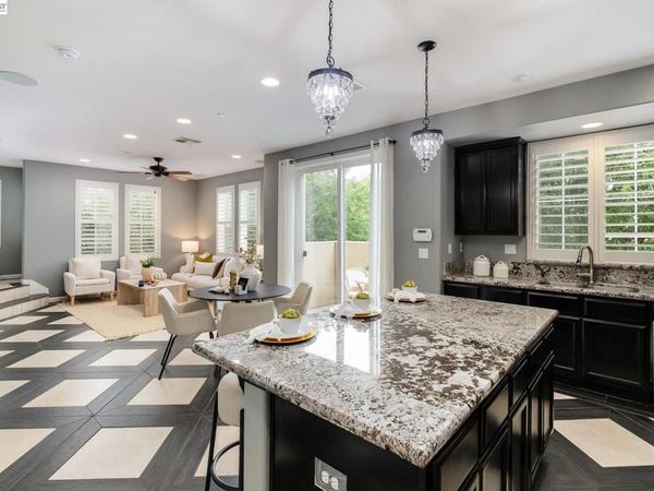 164 Heligan Ln , Unit 8, Livermore, CA 94551