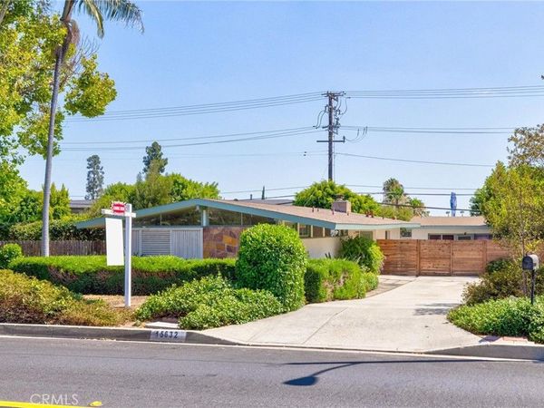 15632 Janine , Whittier, CA 90603