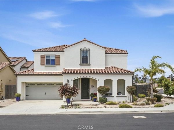 4353 Lazo , Guadalupe, CA 93434