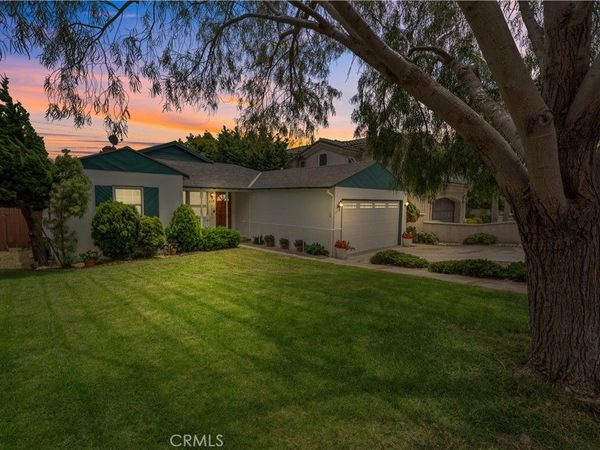 758 Bungalow , El Segundo, CA 90245