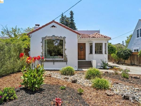 525 Dowling BLVD, San Leandro, CA 94577