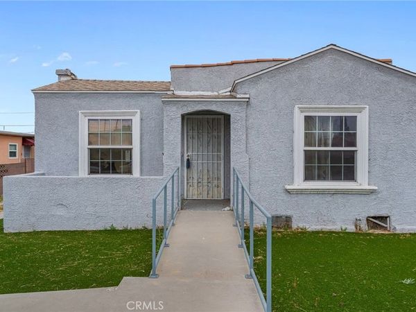 3370 Josephine , Lynwood, CA 90262