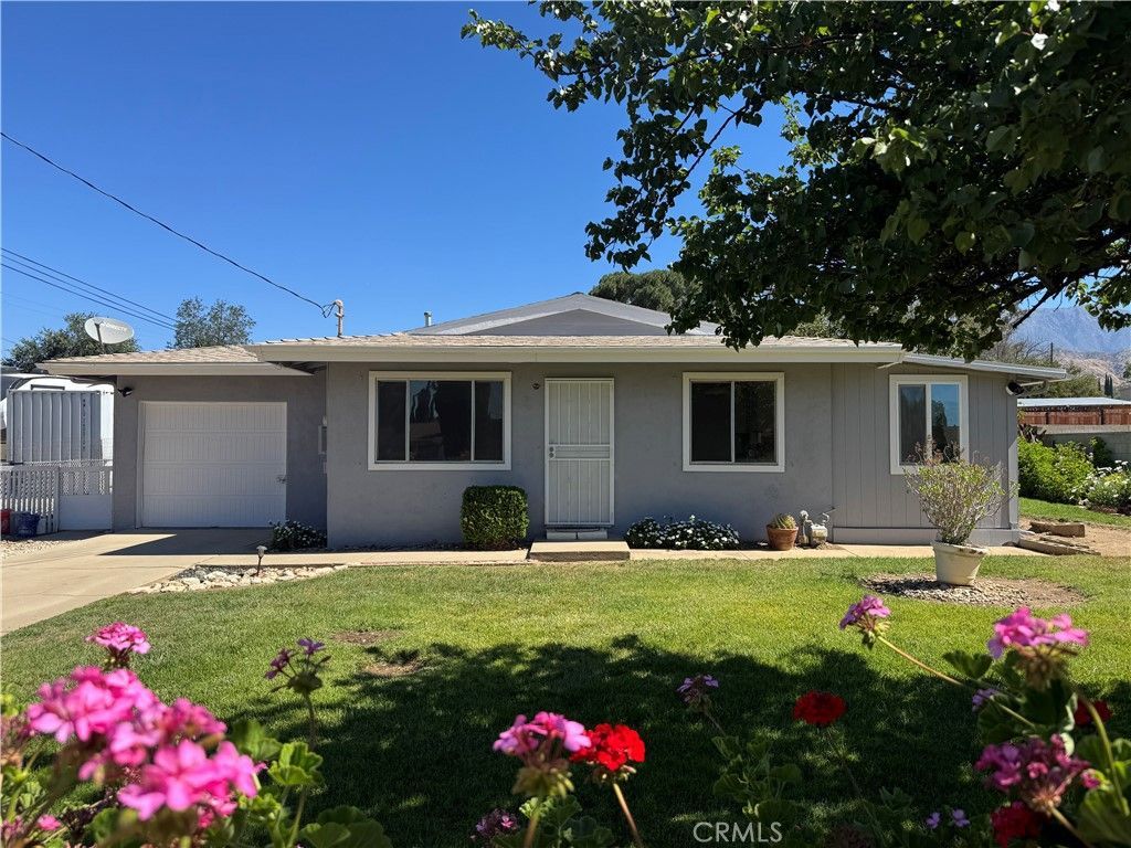 40286 Grand, Cherry Valley, CA 92223 Main Photo