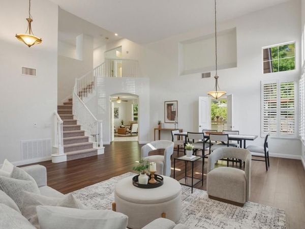 3335 Avenida Nieve , Carlsbad, CA 92009