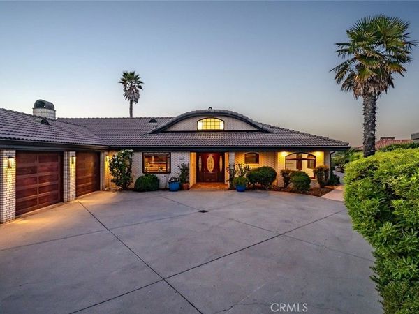 2888 Northview, Arroyo Grande, CA 93420