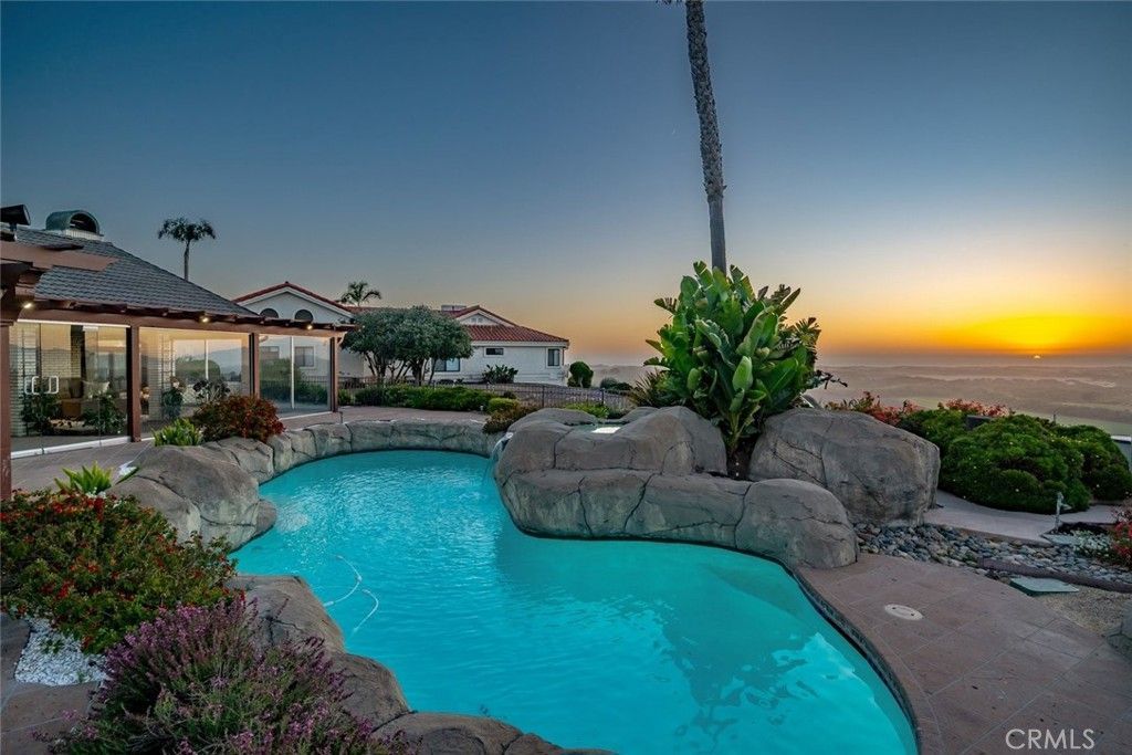 2888 Northview, Arroyo Grande, CA 93420 Main Photo