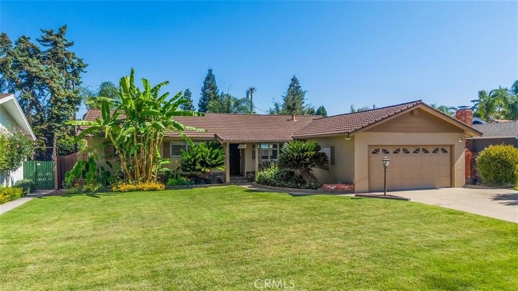 2671 El Camino , Turlock, CA 95380 Main Photo