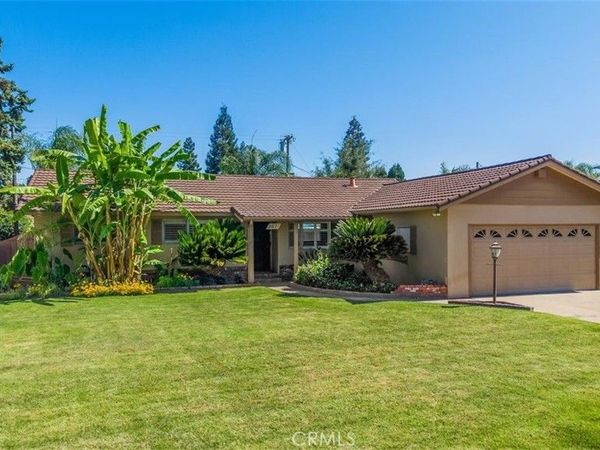 2671 El Camino , Turlock, CA 95380