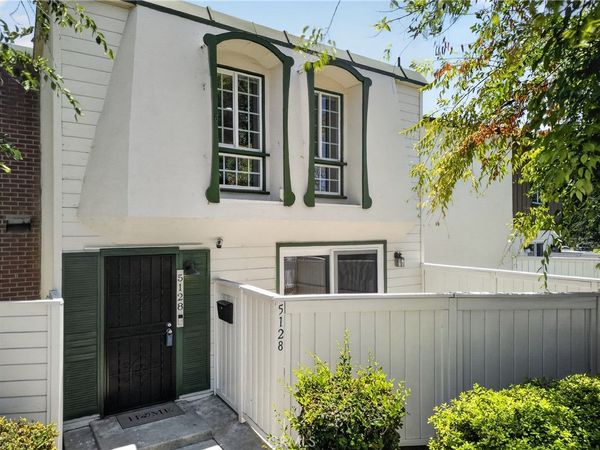 5128 Argyle Drive , Buena Park, CA 90621