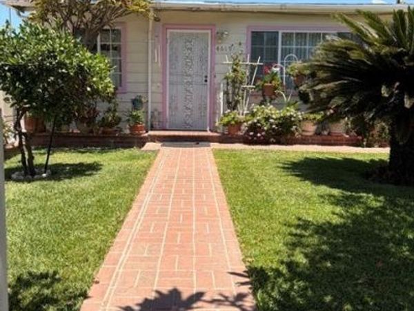 4619 E 1ST Street, Los Angeles, CA 90022
