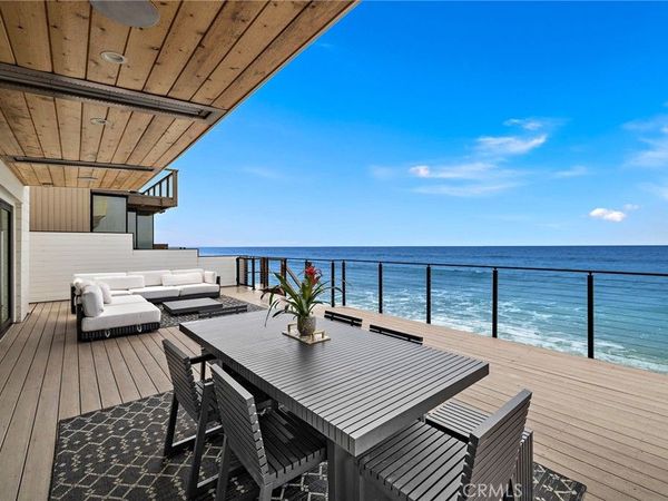 35725 Beach Road , Dana Point, CA 92624