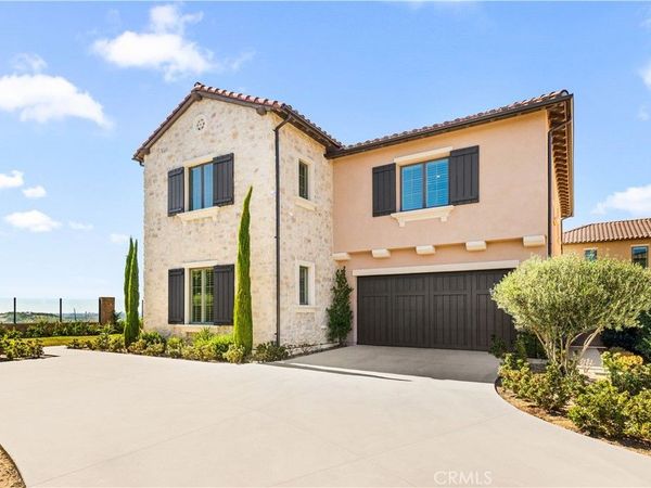 131 Summerland , Irvine, CA 92602