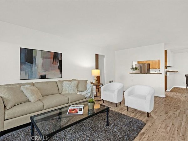 1345 Cabrillo Park, Unit F05, Santa Ana, CA 92701