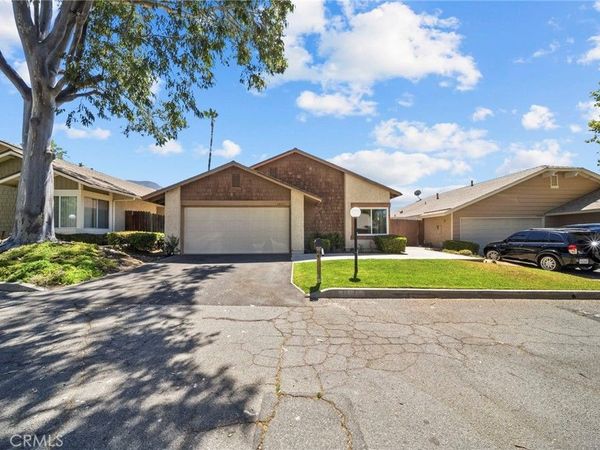 14071 Fenton Lane, Sylmar, CA 91342