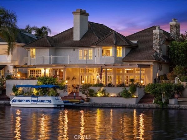 28132 San Lucas , Mission Viejo, CA 92692