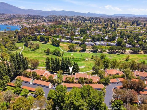 23406 Coso, Mission Viejo, CA 92692