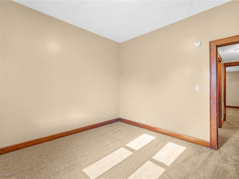 909 Brown Avenue NW, Canton, OH 44703 Photo 21