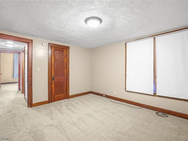 909 Brown Avenue NW, Canton, OH 44703 Photo 27