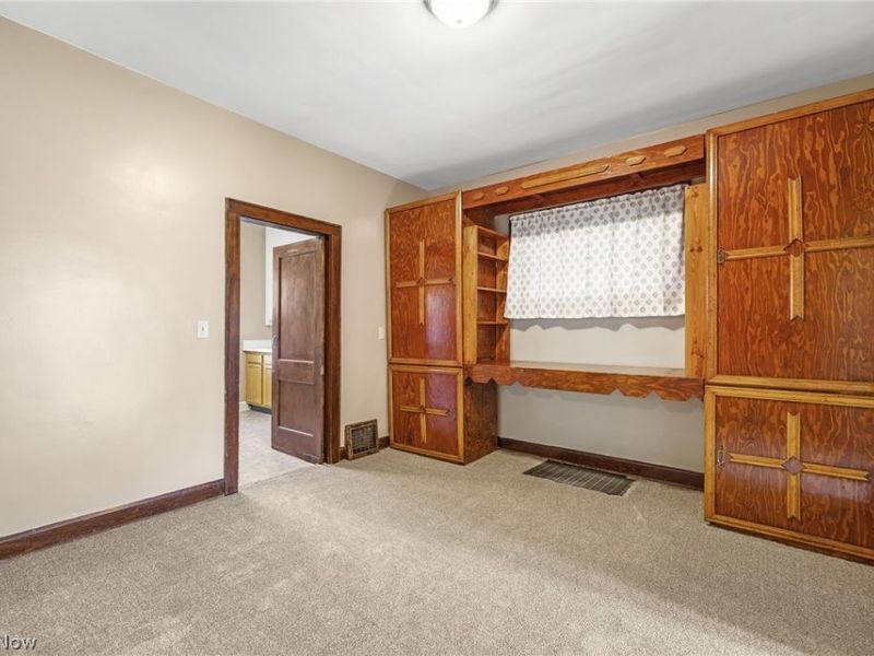 909 Brown Avenue NW, Canton, OH 44703 Photo 8