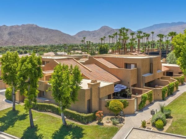 73493 Foxtail Lane, Palm Desert, CA 92260