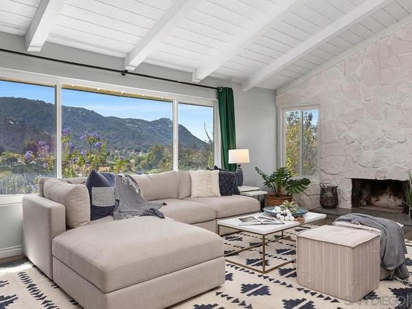 25950 Kaywood Dr , Escondido, CA 92026