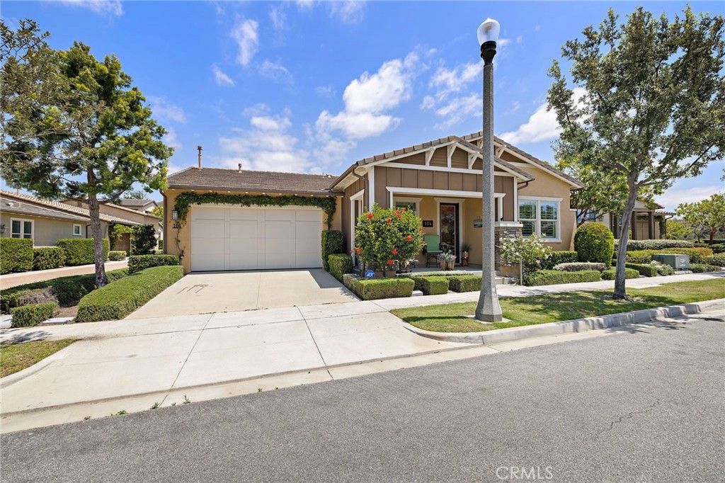 104 Cerrero Court , Rancho Mission Viejo, CA 92694 Main Photo
