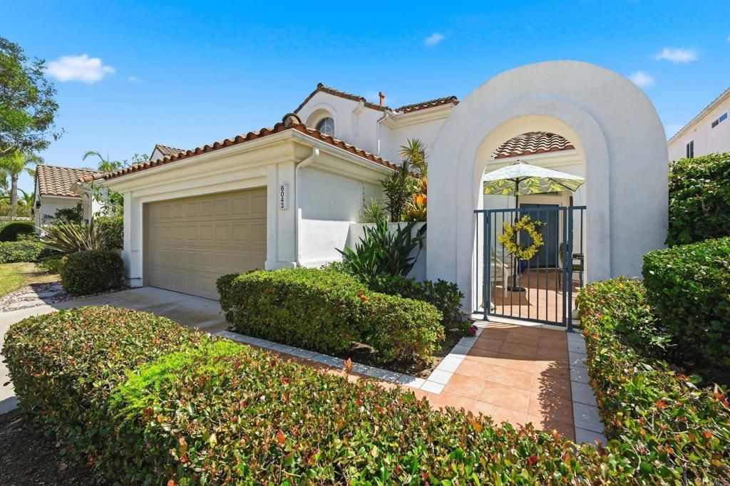 6043 Piros Way, Oceanside, CA 92056 Main Photo