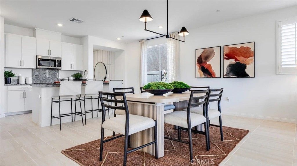 11398 N Star Lane, Desert Hot Springs, CA 92440 Main Photo