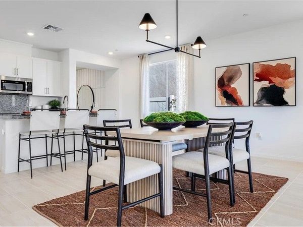 11398 N Star Lane, Desert Hot Springs, CA 92440