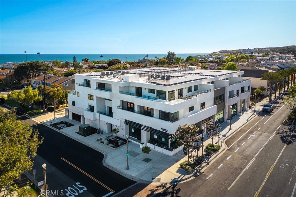 24722 Del Prado , Unit 408, Dana Point, CA 92629 Main Photo