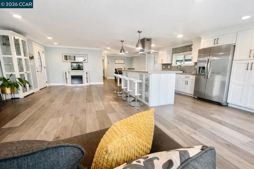 161 Suez Dr , Pacheco, CA 94553 Main Photo