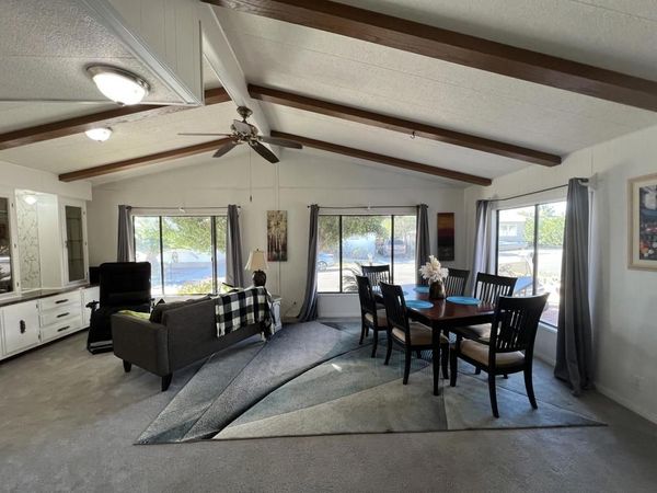 69256 Midpark Drive , Desert Hot Springs, CA 92241