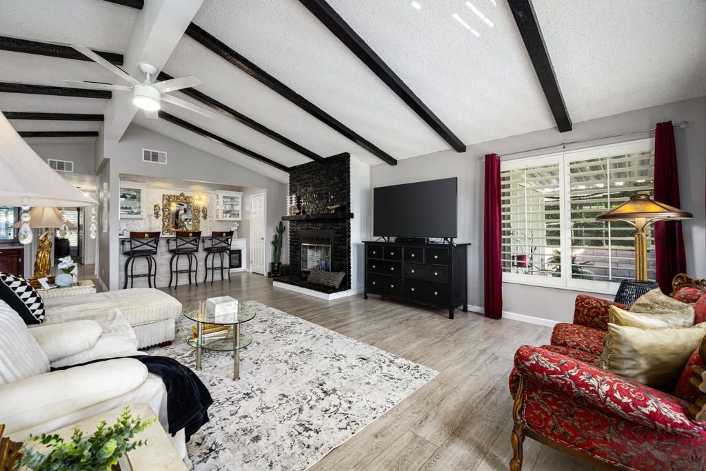 73450 Country Club Drive , Unit 284, Palm Desert, CA 92260 Main Photo