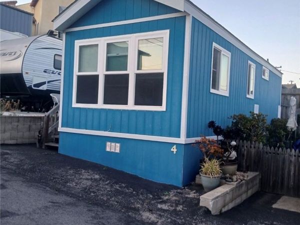 495 4 Atascadero Rd, Morro Bay, CA 93442