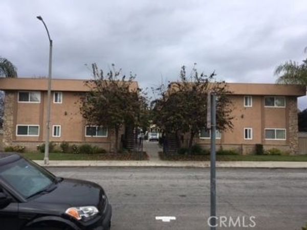 3027 E 6th, Unit C, Long Beach, CA 90814