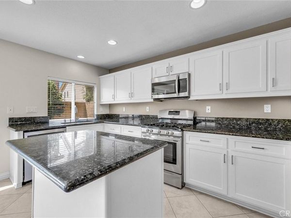 3650 Owl Place , Brea, CA 92823