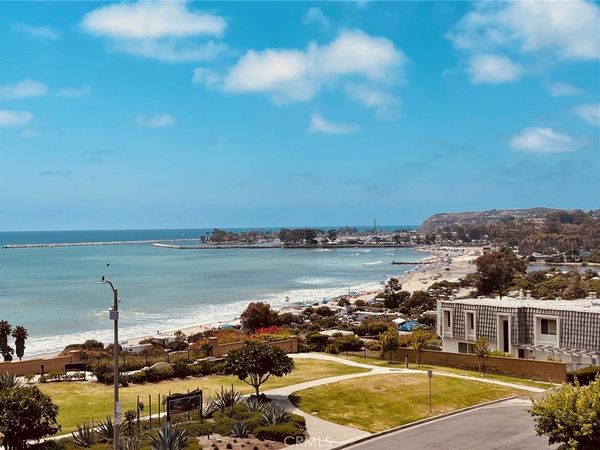 34442 Via Espinoza , Dana Point, CA 92624