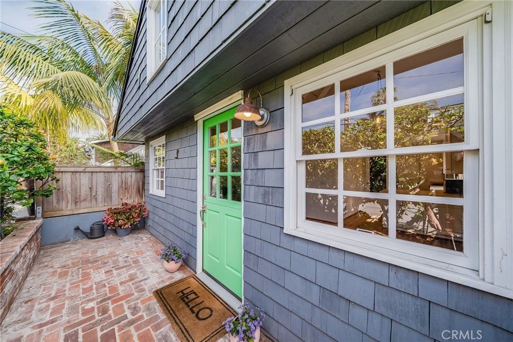 1641 Catalina, Laguna Beach, CA 92651 Main Photo