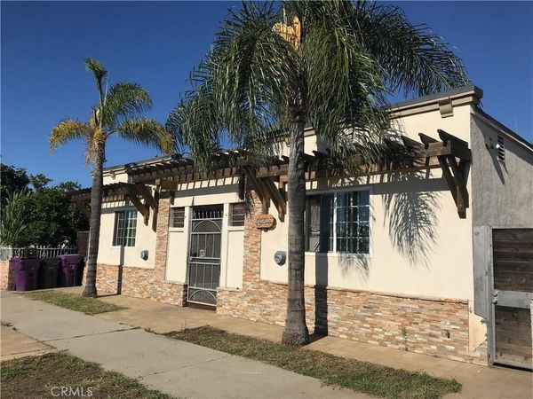 1640 Sherman Place , Unit 3, Long Beach, CA 90804