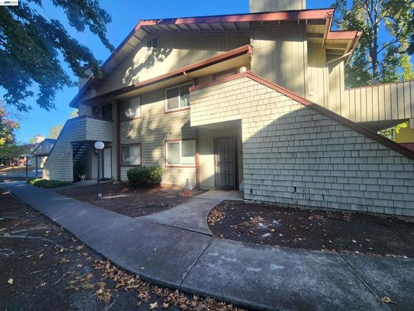 27162 Tampa Ave , Hayward, CA 94544
