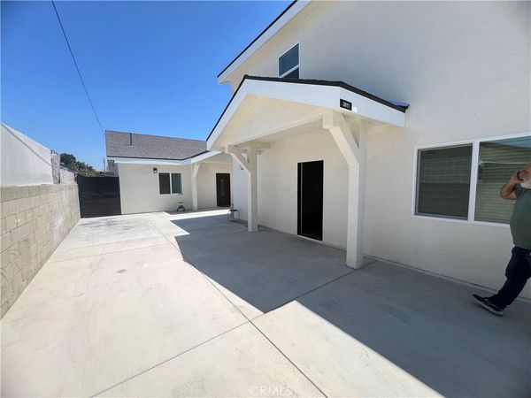 3811 Live Oak , Bell Gardens, CA 90201