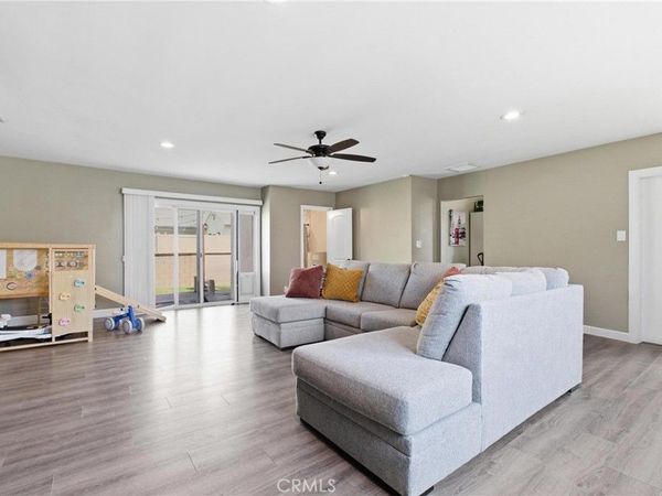 3403 Roxanne , Long Beach, CA 90808