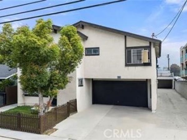 614 S Lake St , Unit E, Burbank, CA 91502