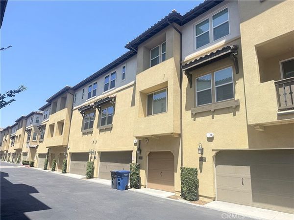 7156 Indigo , Buena Park, CA 90621