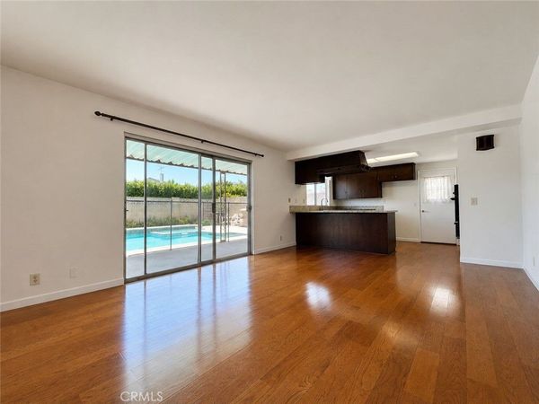 8252 Suffield Street , La Palma, CA 90623