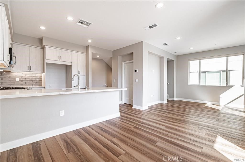 1169 Jepson Lane , South El Monte, CA 91733 Main Photo