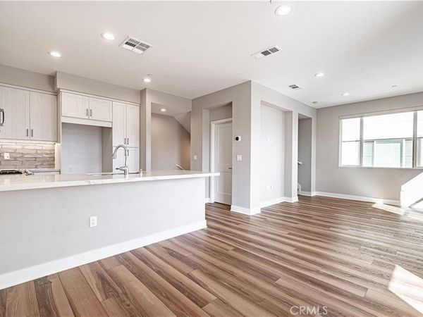 1169 Jepson Lane , South El Monte, CA 91733