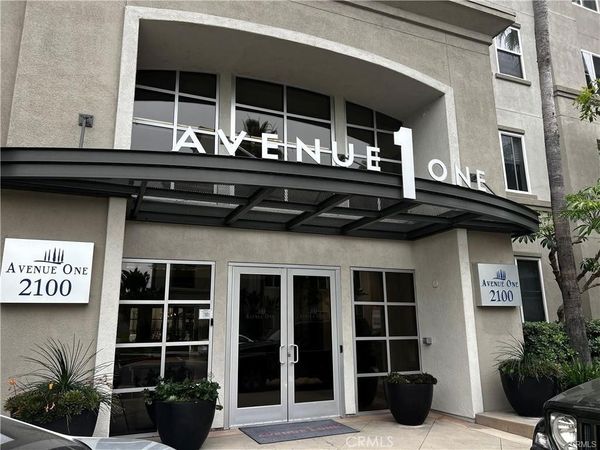 2274 Scholarship , Irvine, CA 92612