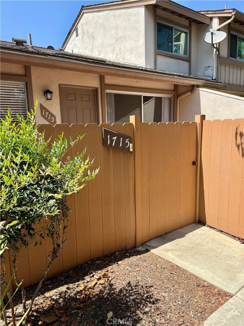 1715 N Gilbert, Fullerton, CA 92833 Main Photo