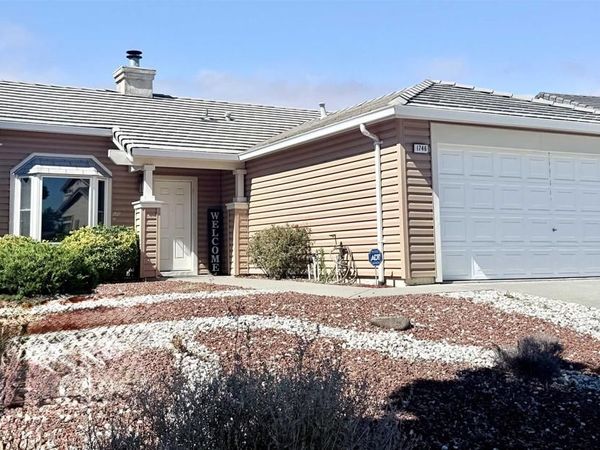 1746 Highland Cir , Fairfield, CA 94534
